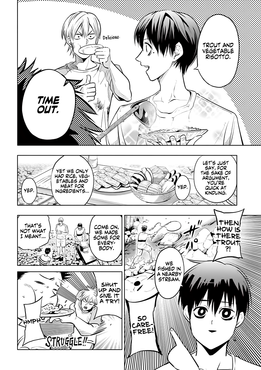 Page 4 of Chapter 36