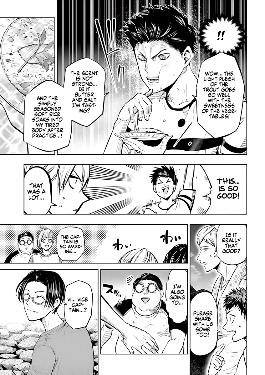Page 5 of Chapter 36
