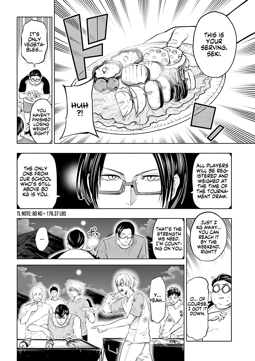 Page 6 of Chapter 36