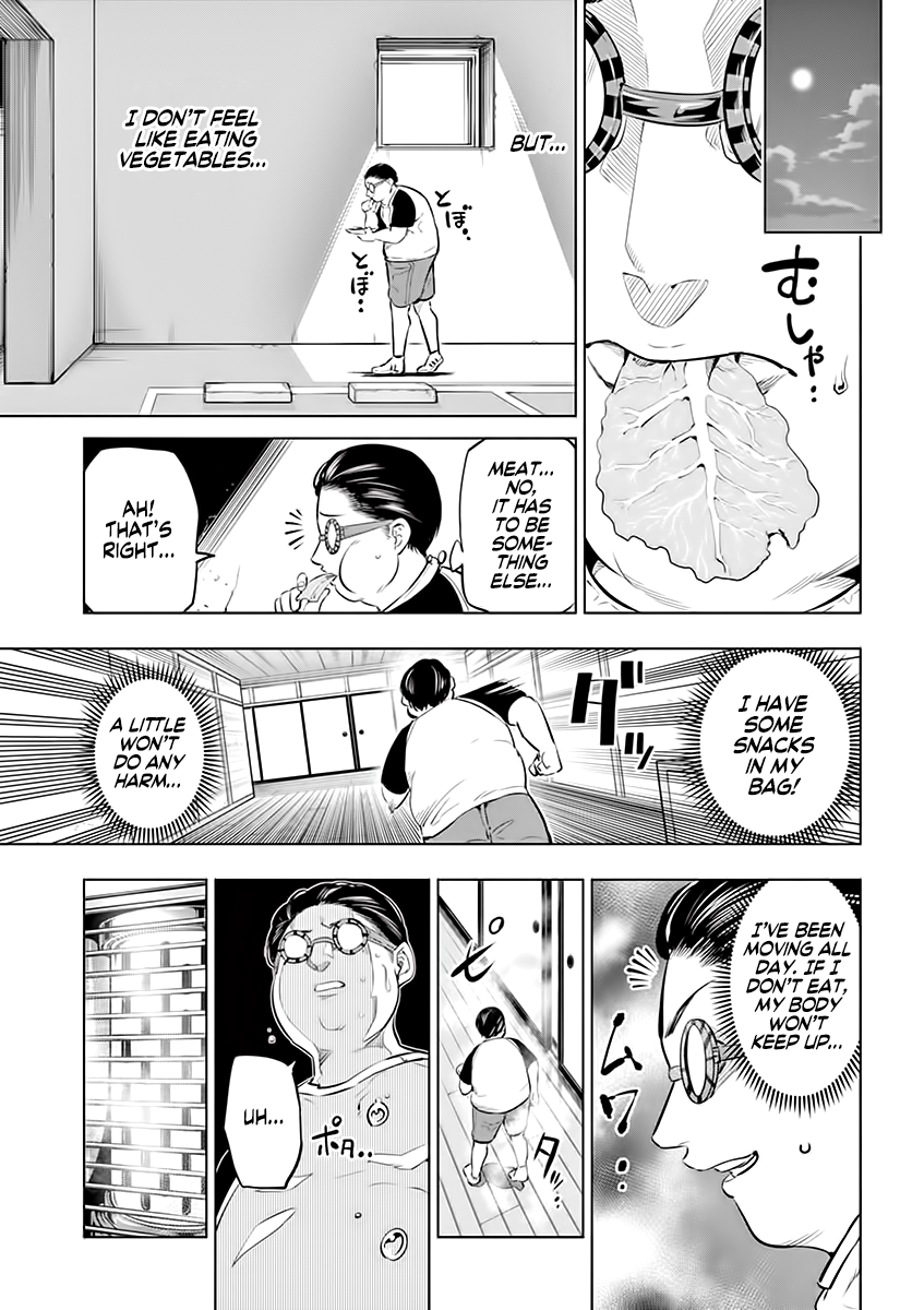Page 7 of Chapter 36