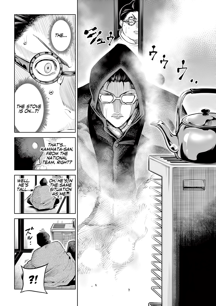 Page 8 of Chapter 36