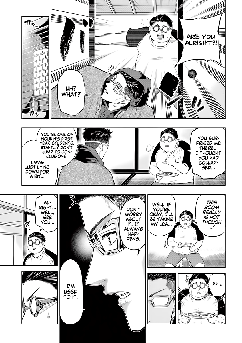 Page 9 of Chapter 36