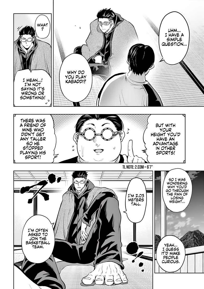 Page 10 of Chapter 36