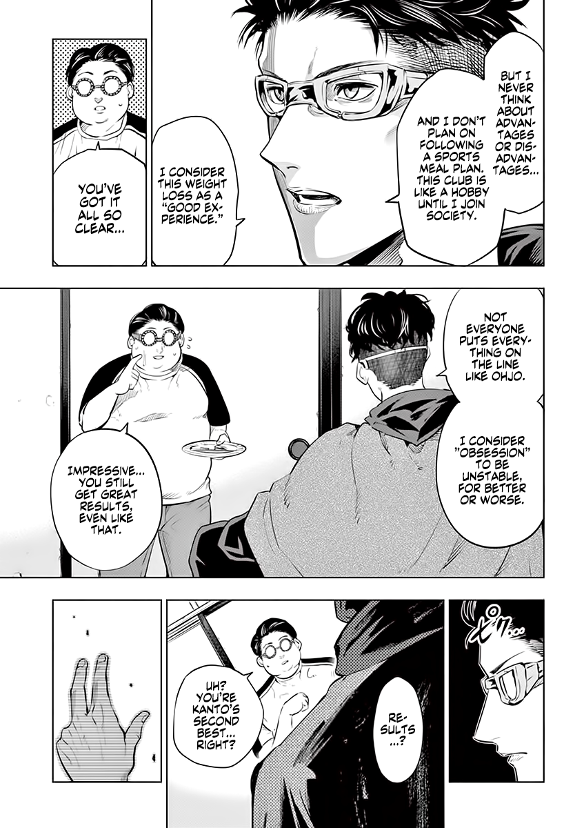 Page 11 of Chapter 36