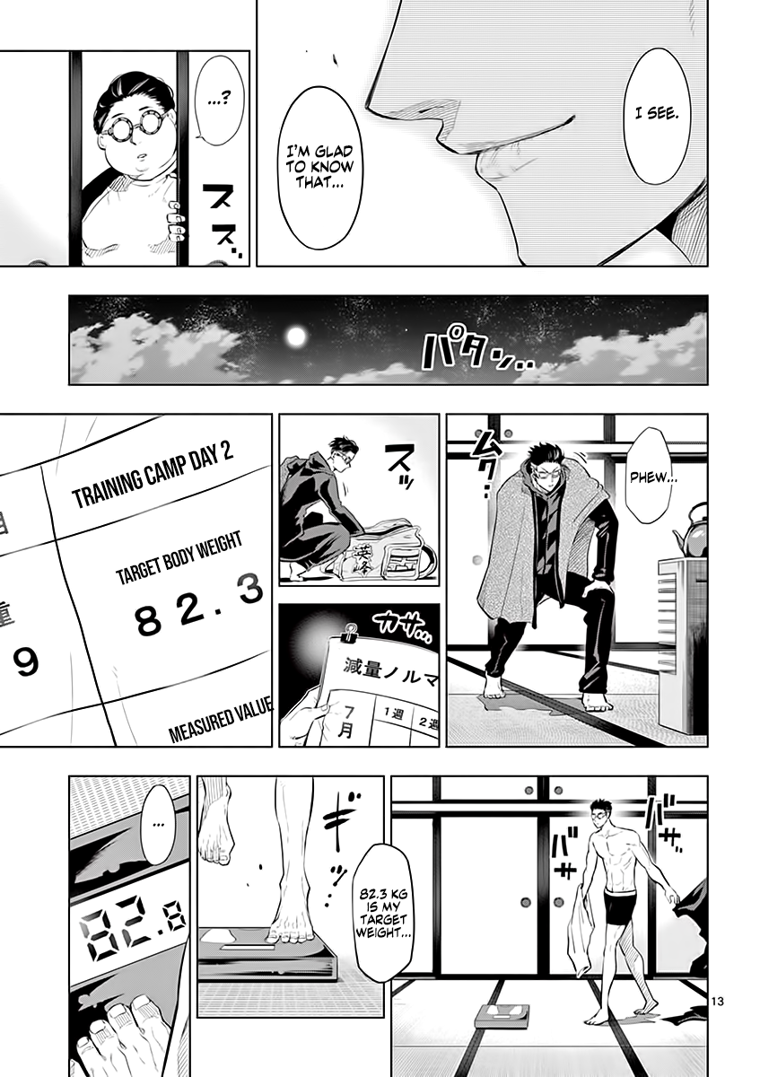 Page 13 of Chapter 36
