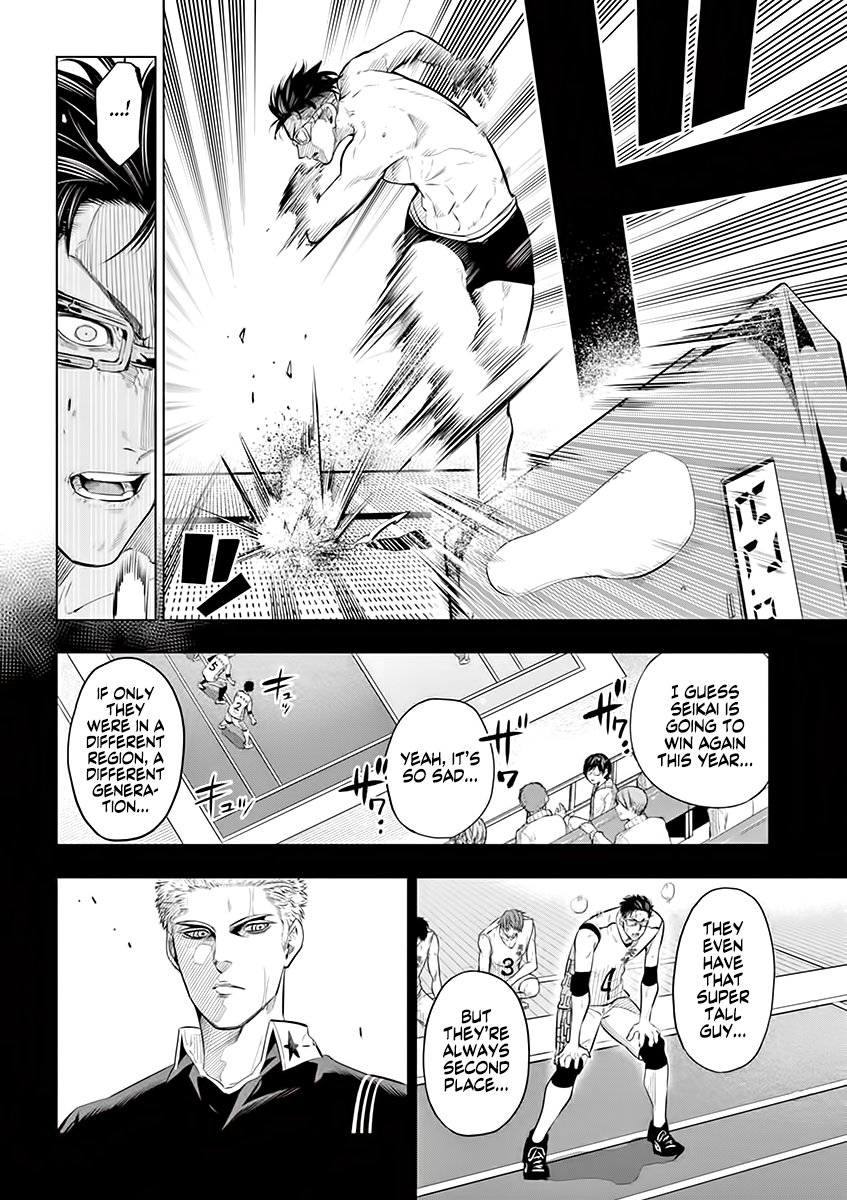 Page 14 of Chapter 36