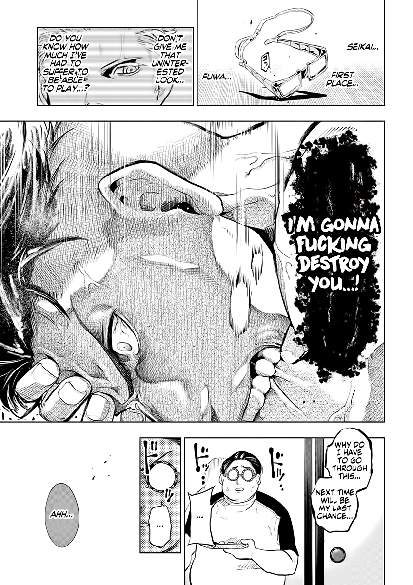 Page 15 of Chapter 36