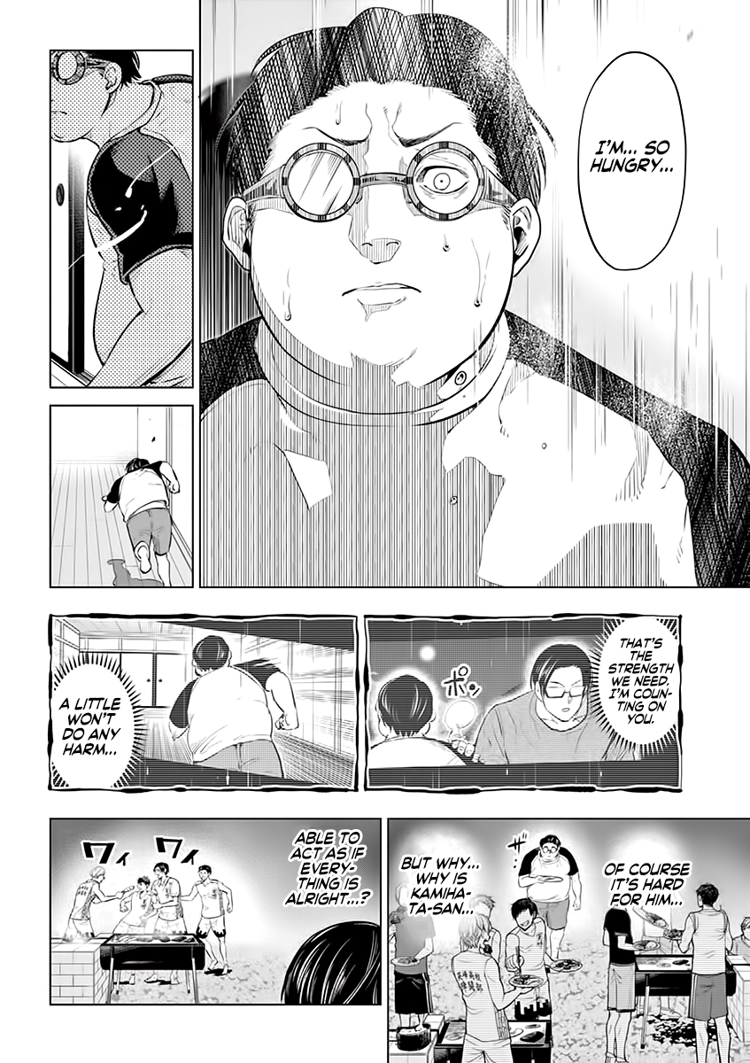 Page 16 of Chapter 36