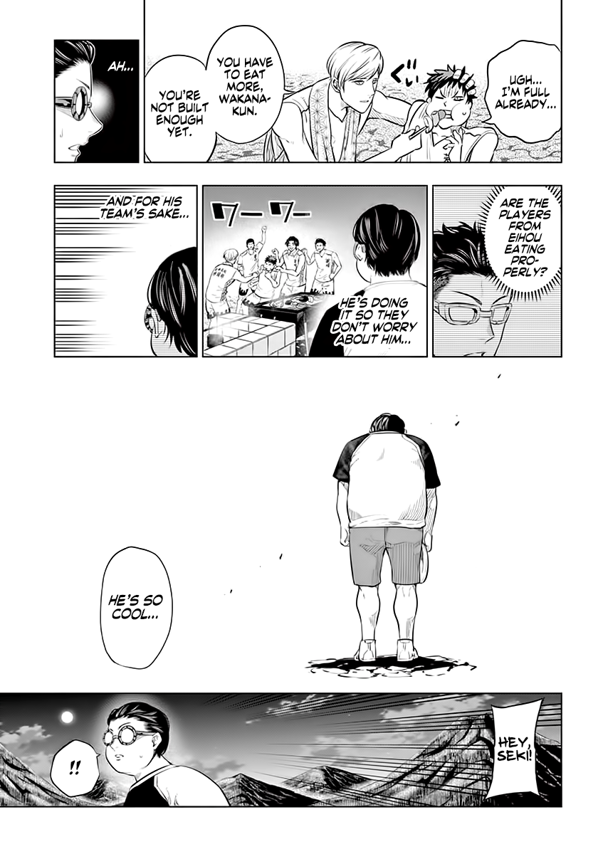 Page 17 of Chapter 36