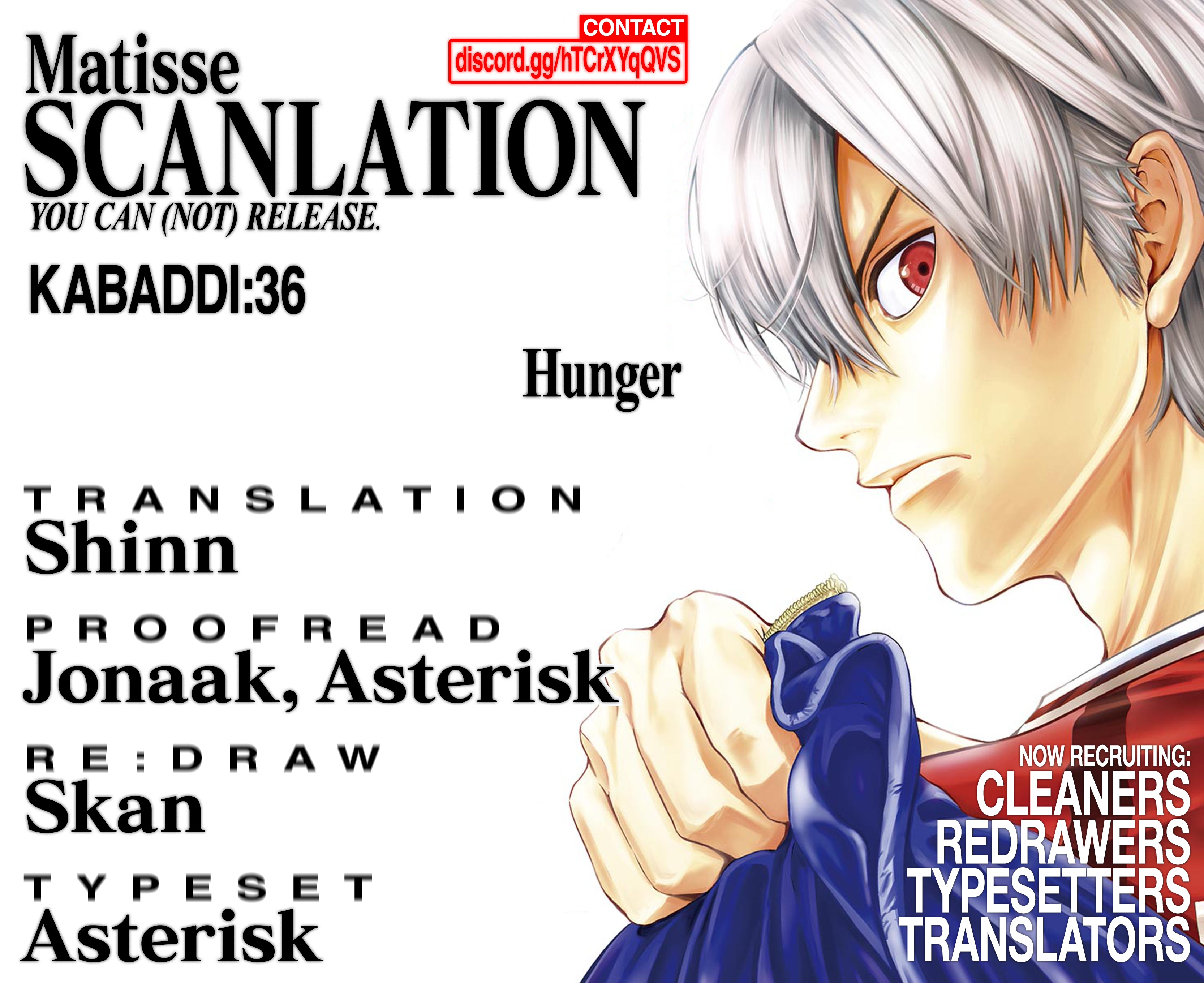 Page 19 of Chapter 36