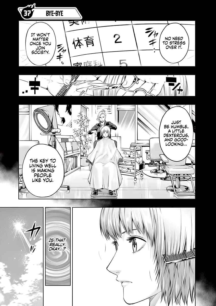 Page 1 of Chapter 37