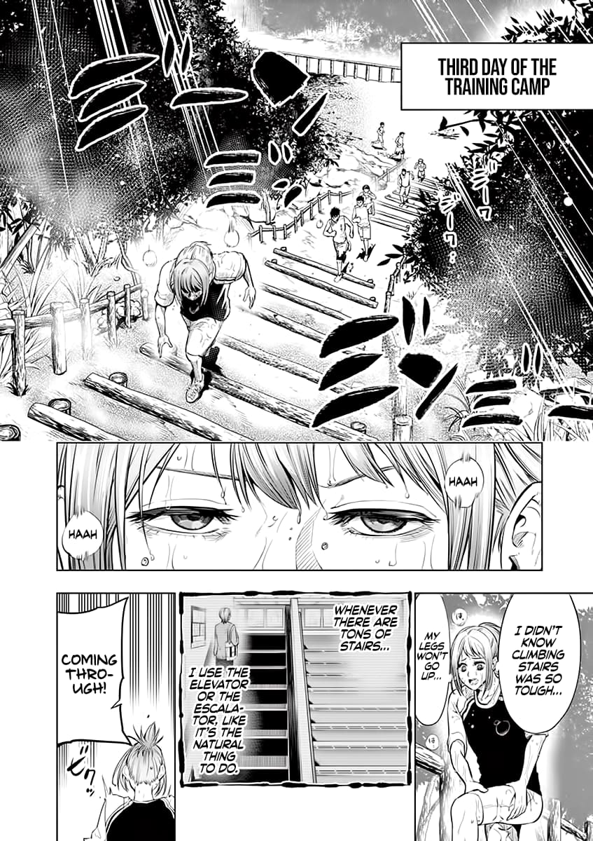 Page 2 of Chapter 37
