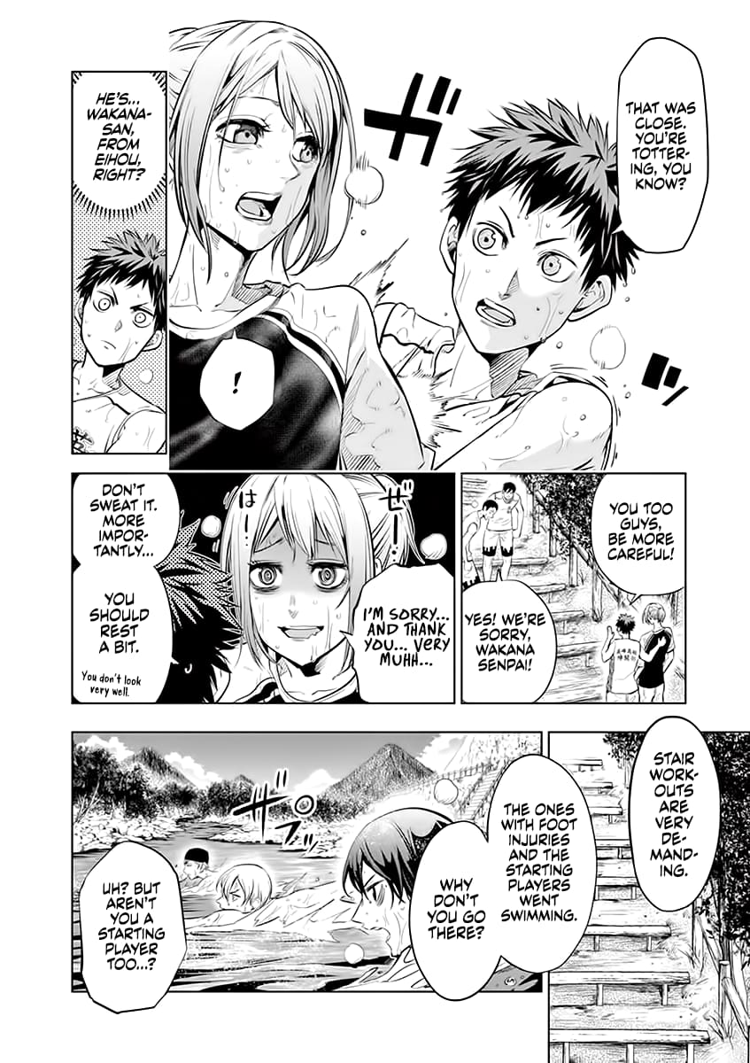 Page 4 of Chapter 37