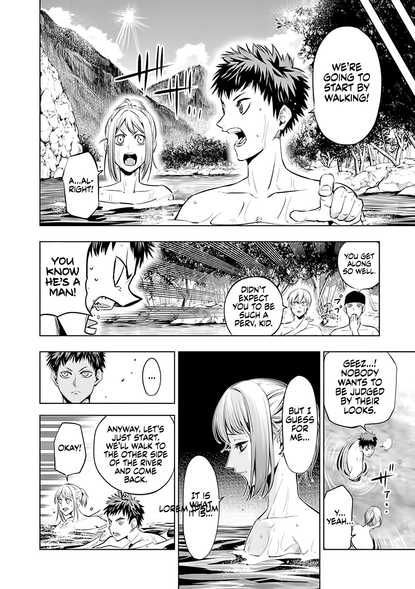 Page 6 of Chapter 37