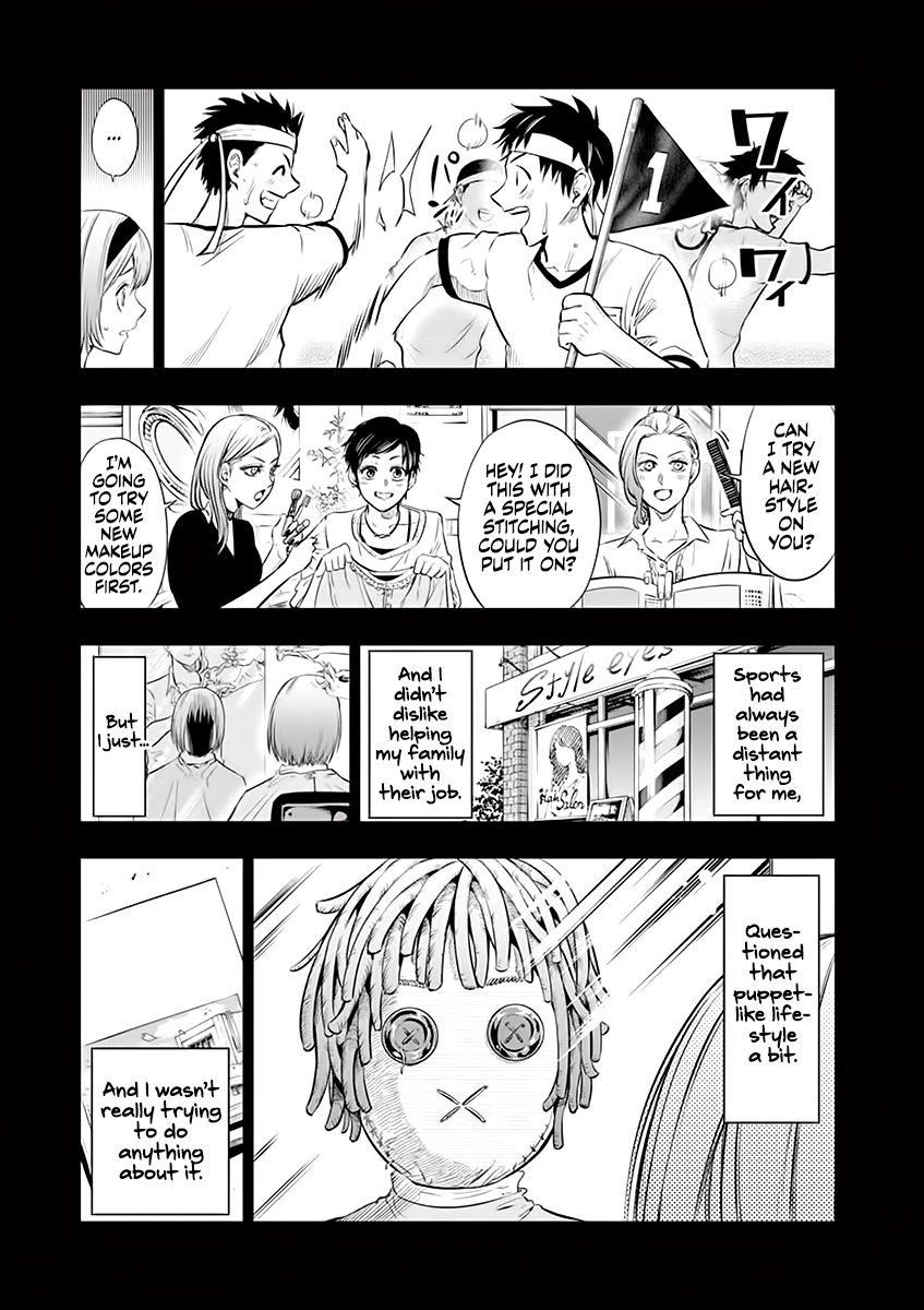 Page 9 of Chapter 37