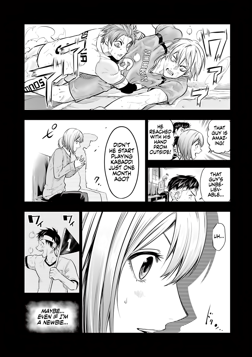 Page 10 of Chapter 37