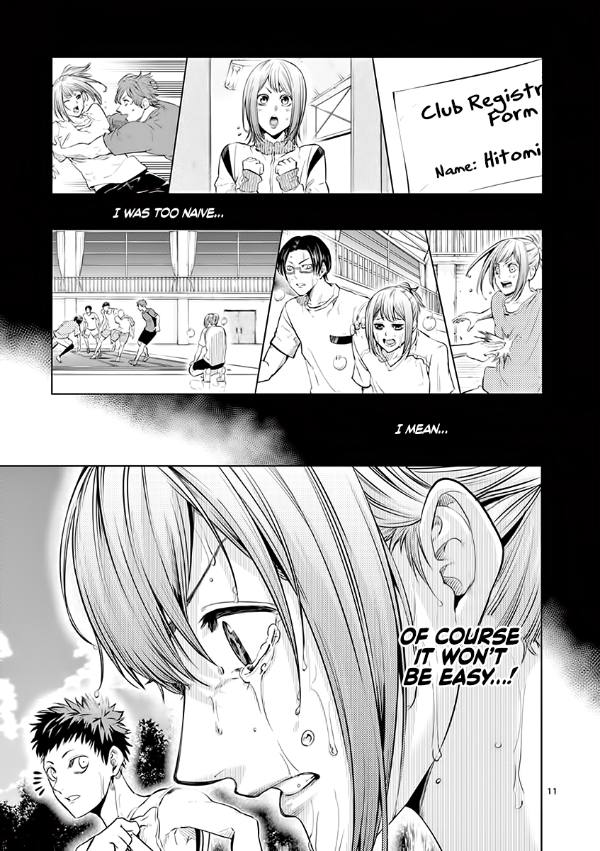 Page 11 of Chapter 37