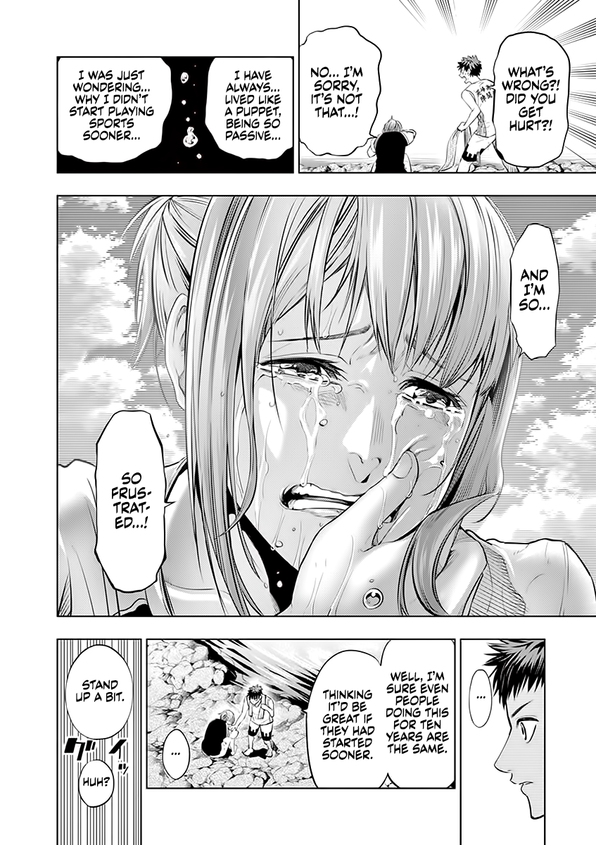 Page 12 of Chapter 37
