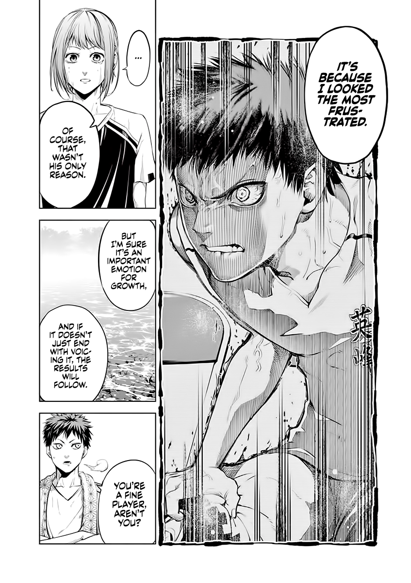 Page 14 of Chapter 37