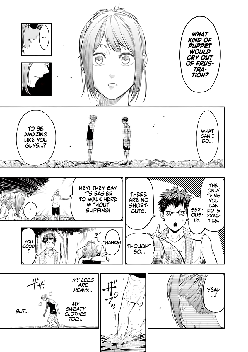 Page 15 of Chapter 37