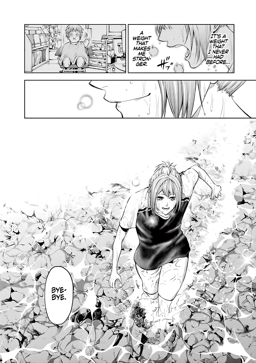 Page 16 of Chapter 37