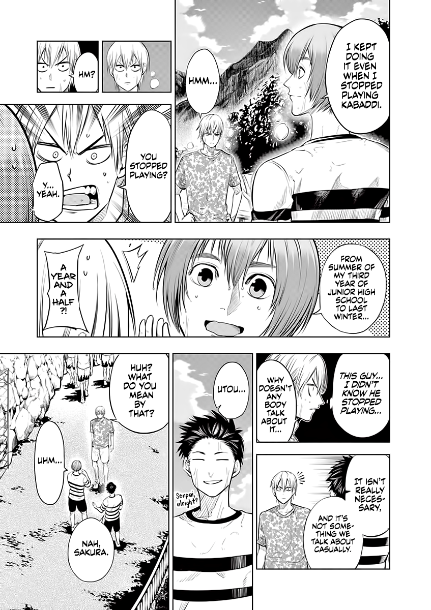 Page 9 of Chapter 38