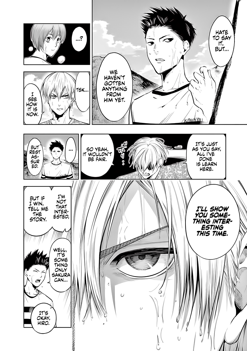 Page 10 of Chapter 38