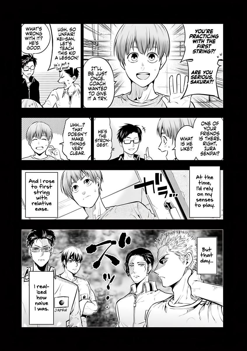 Page 15 of Chapter 38