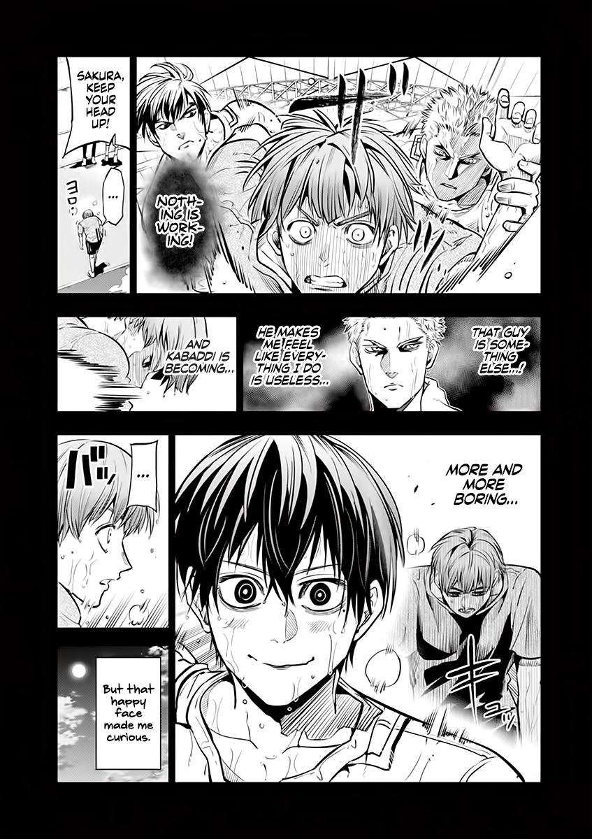 Page 16 of Chapter 38