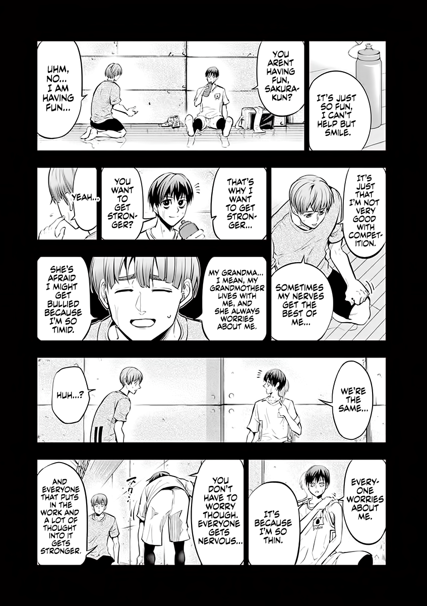 Page 17 of Chapter 38