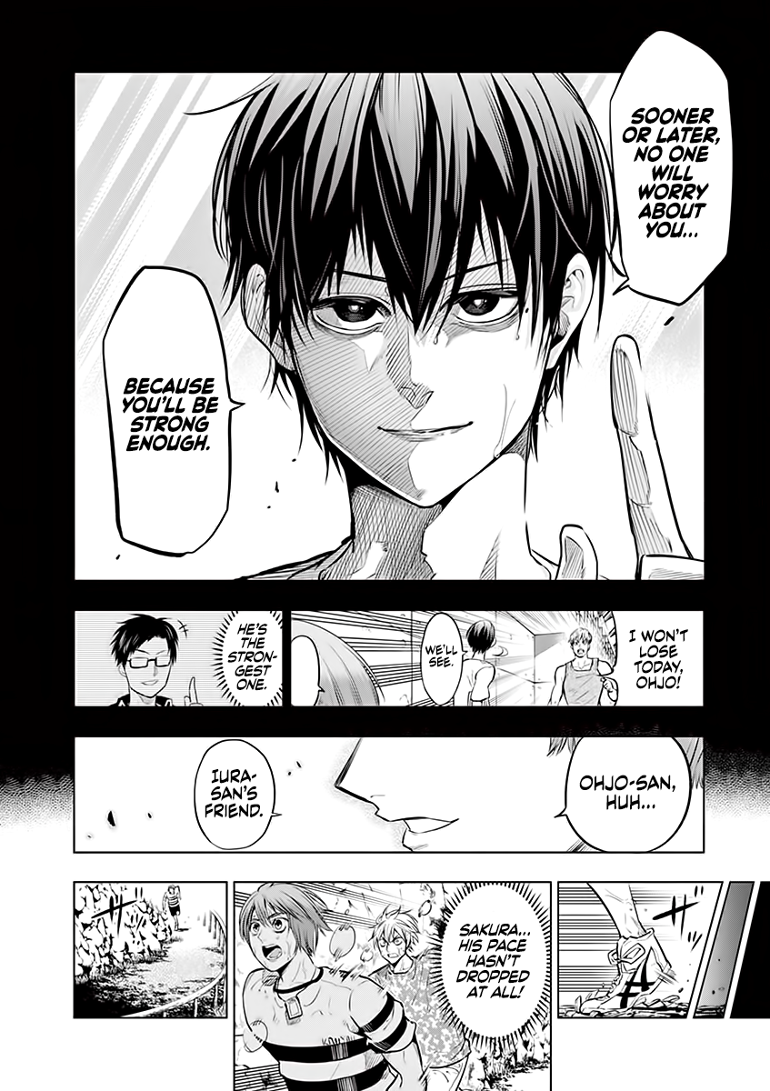 Page 18 of Chapter 38