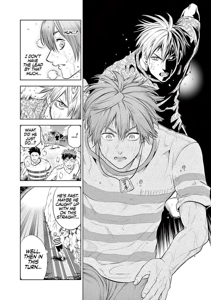 Page 20 of Chapter 38