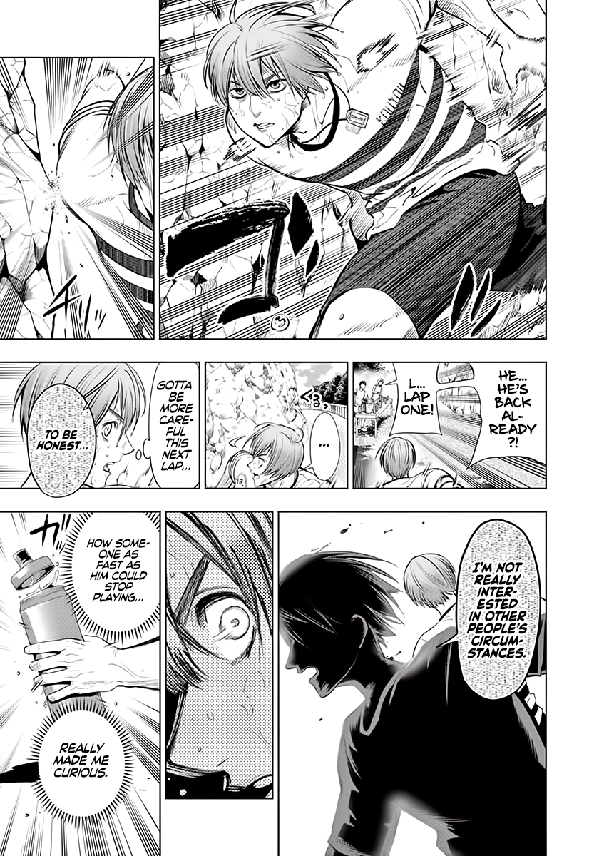 Page 21 of Chapter 38