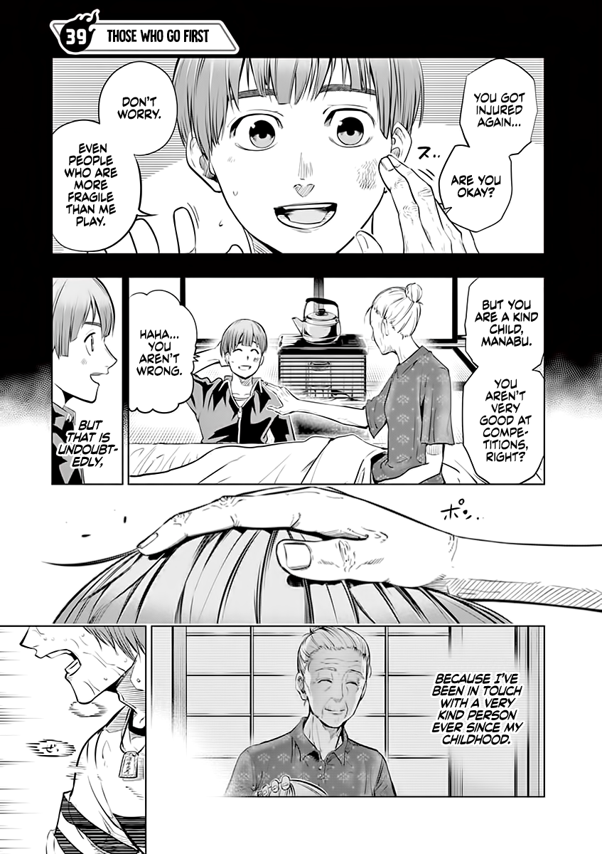 Page 1 of Chapter 39