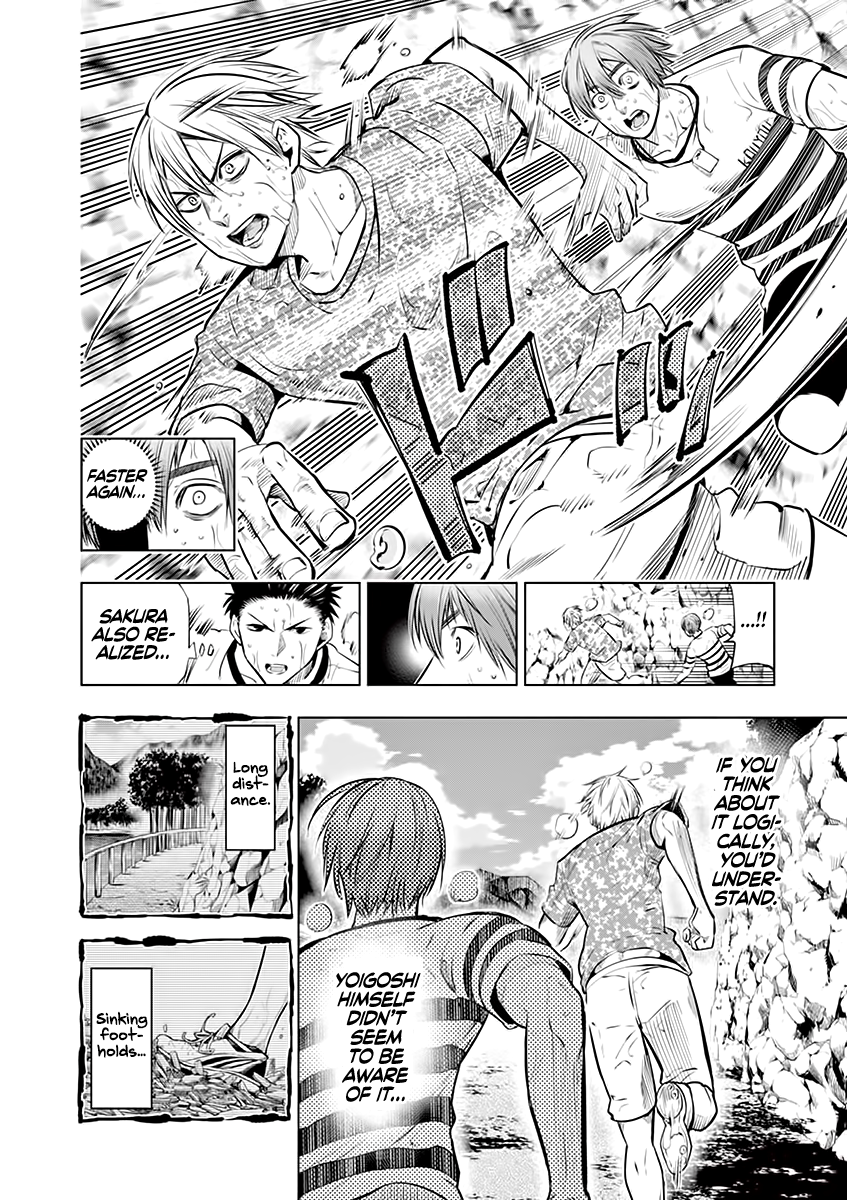 Page 4 of Chapter 39