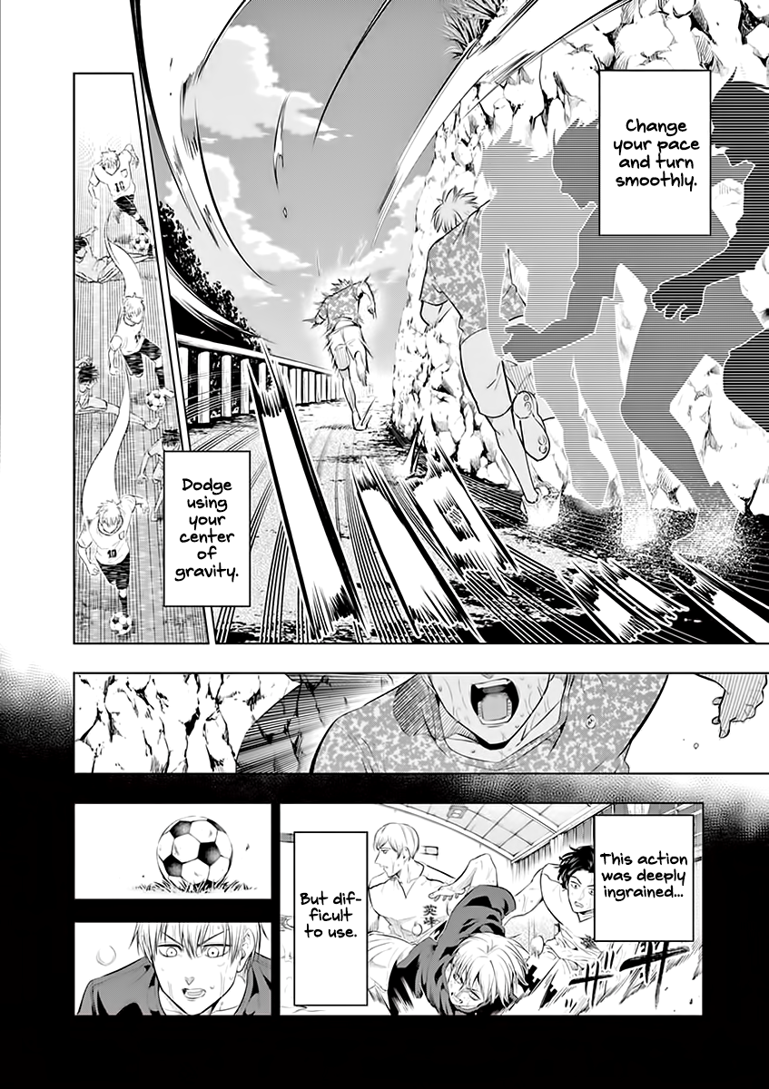 Page 6 of Chapter 39