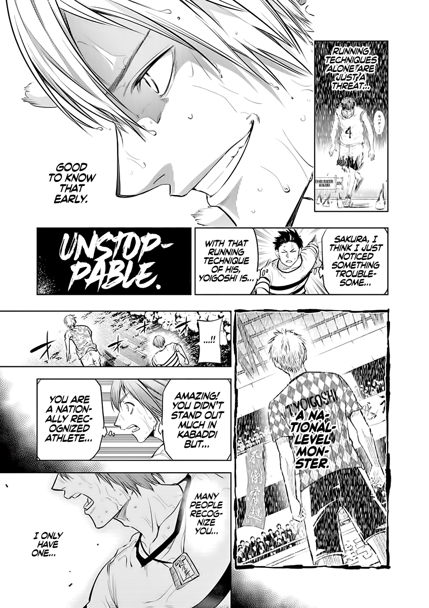 Page 9 of Chapter 39