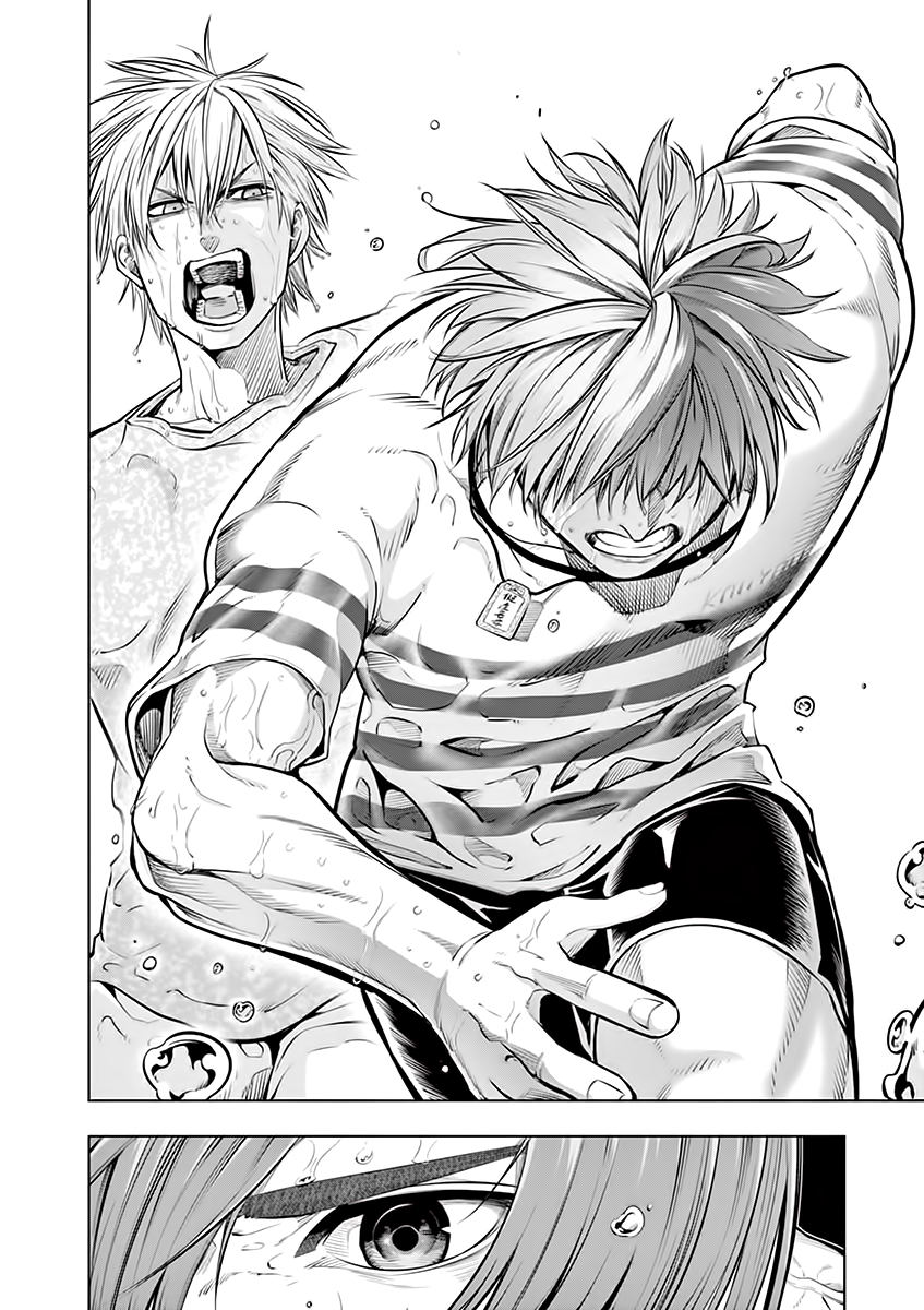 Page 18 of Chapter 39