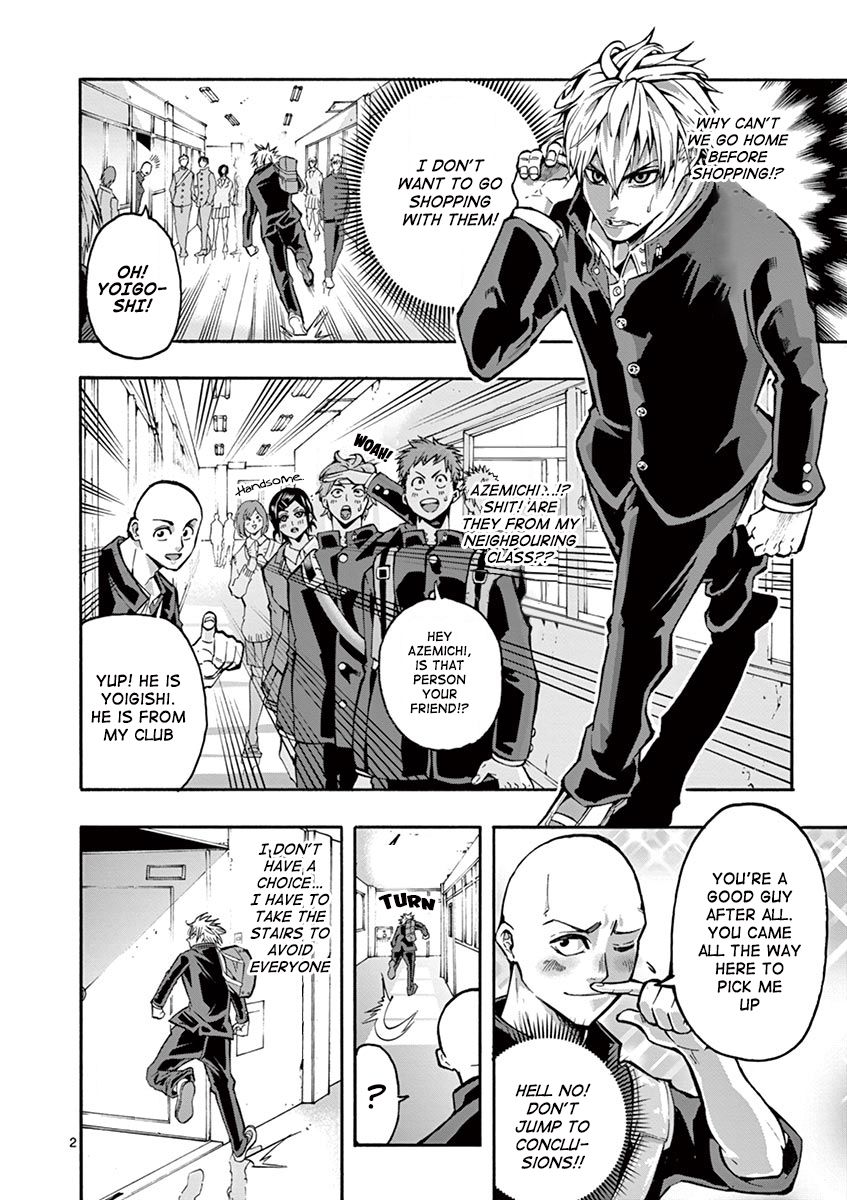 Page 3 of Chapter 4