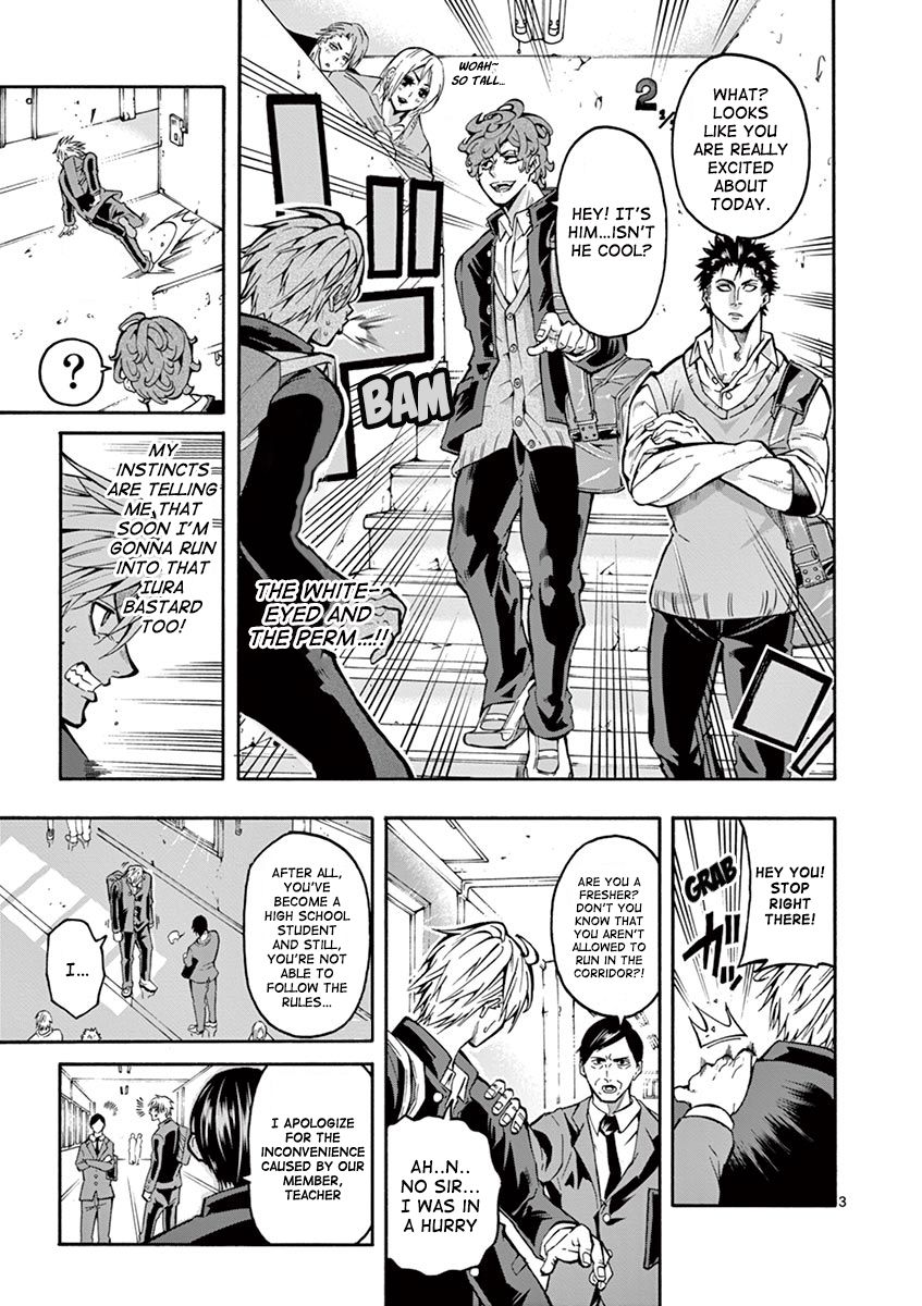 Page 4 of Chapter 4