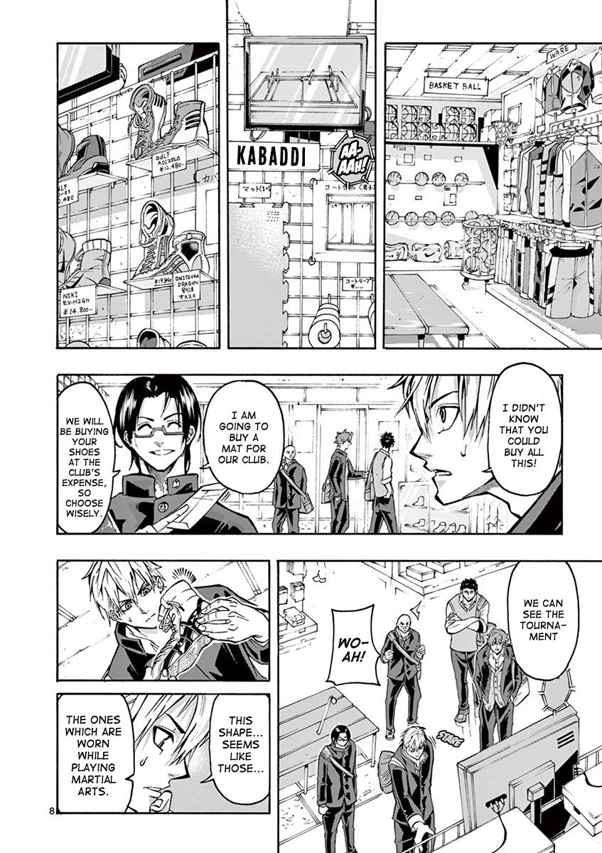 Page 9 of Chapter 4