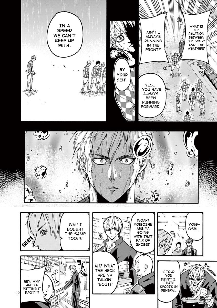 Page 13 of Chapter 4