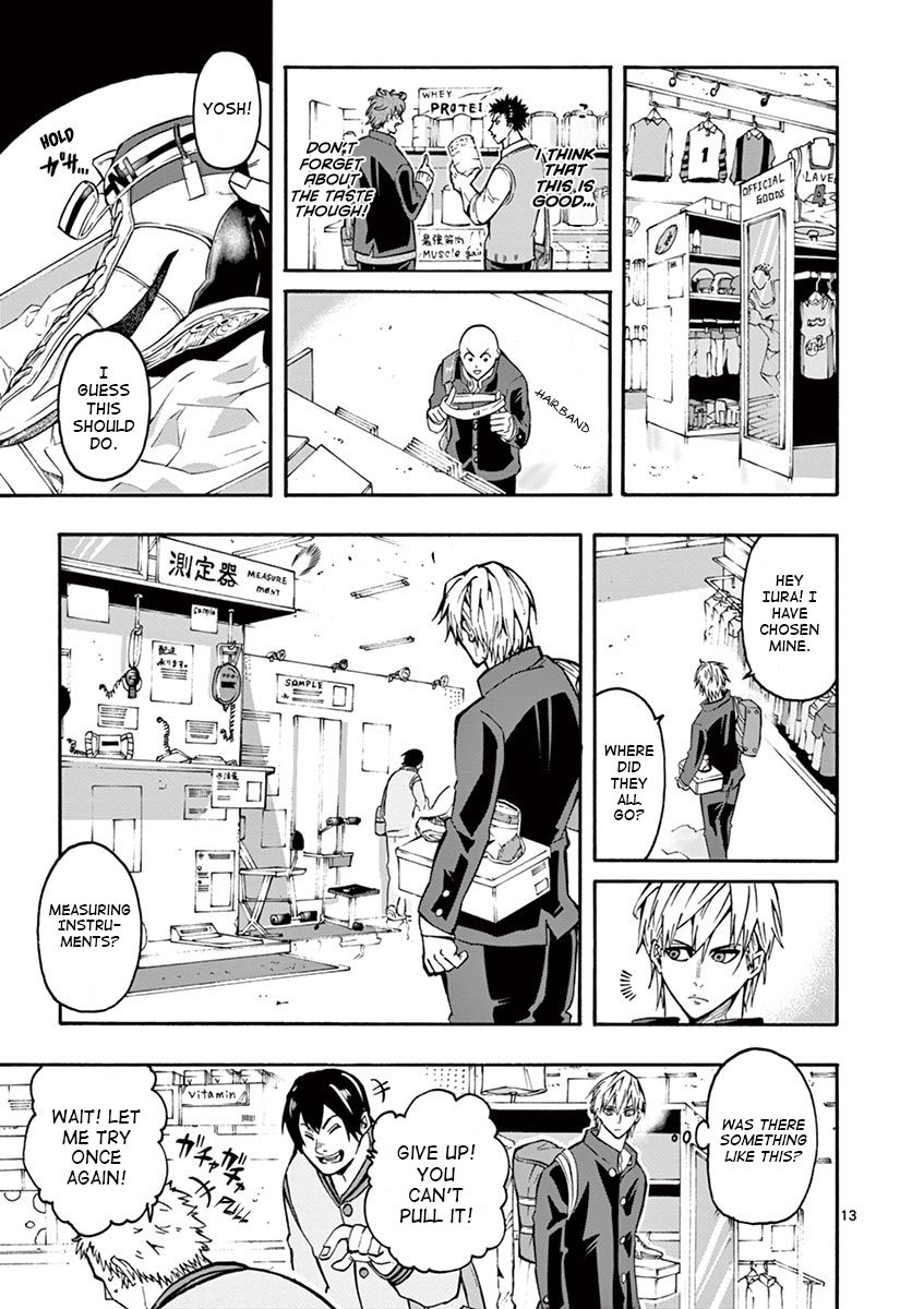 Page 14 of Chapter 4