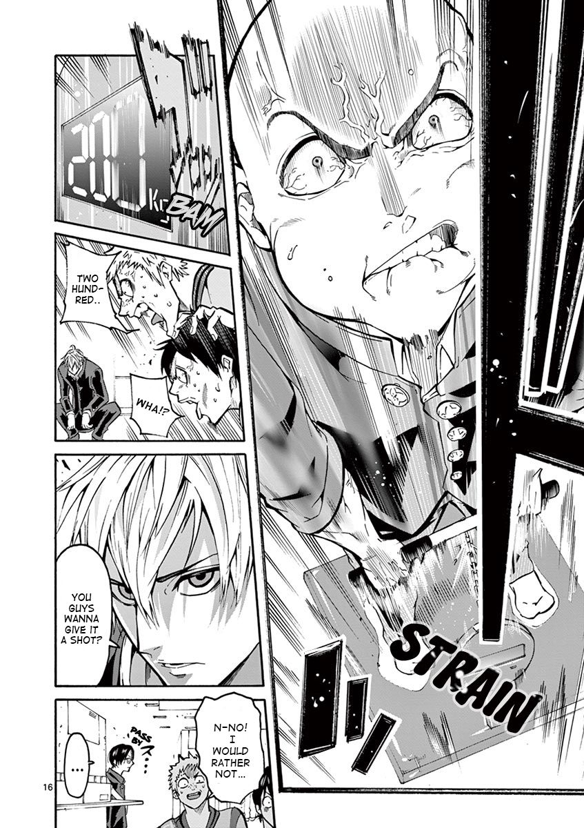 Page 17 of Chapter 4