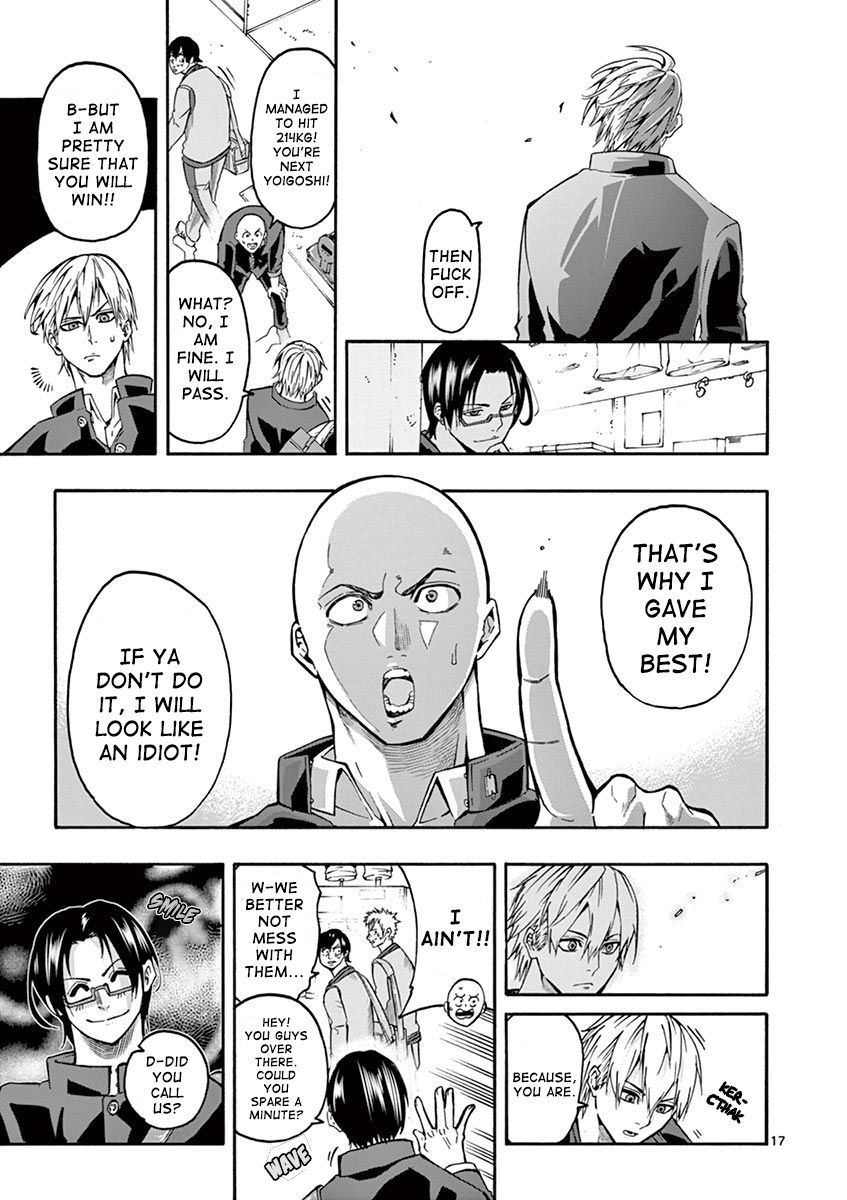 Page 18 of Chapter 4