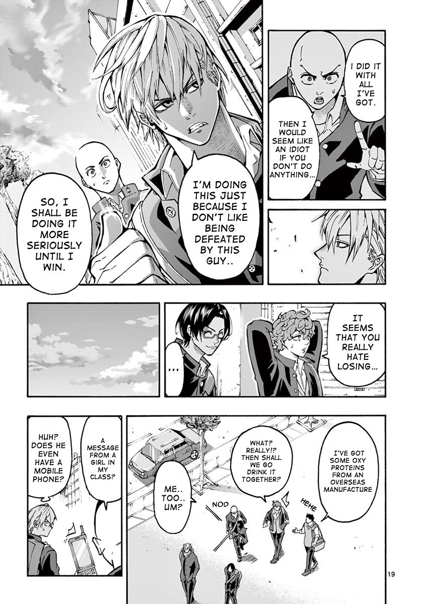 Page 20 of Chapter 4