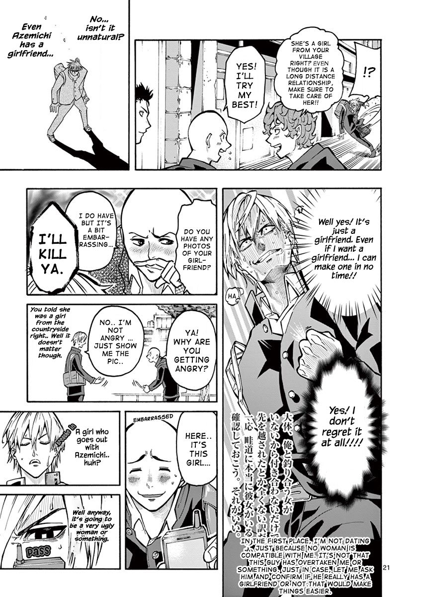 Page 22 of Chapter 4