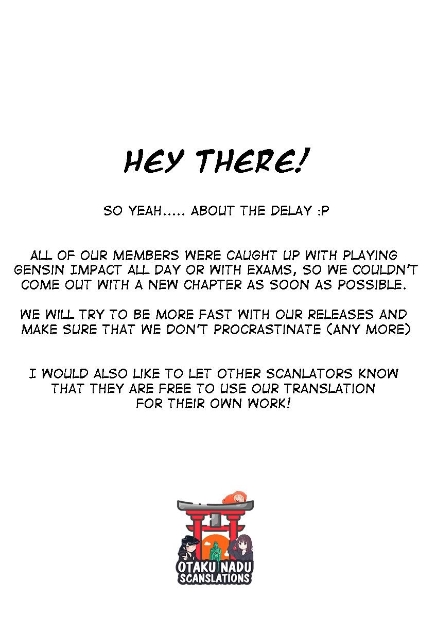Page 26 of Chapter 4