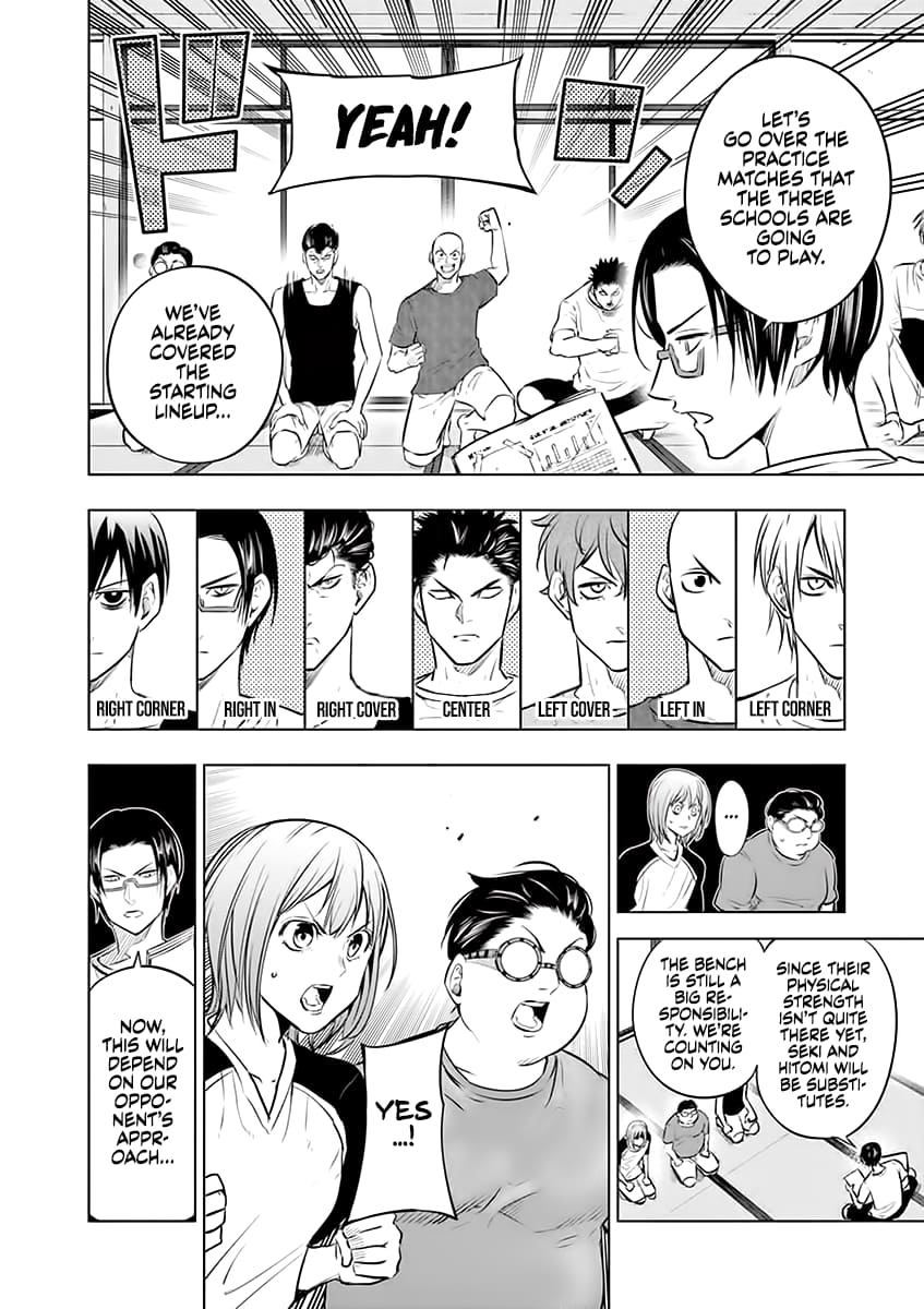 Page 2 of Chapter 40