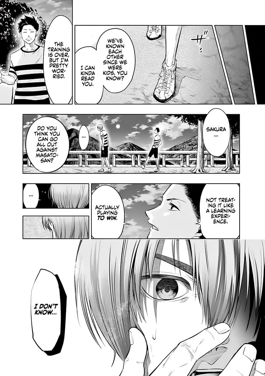 Page 7 of Chapter 40